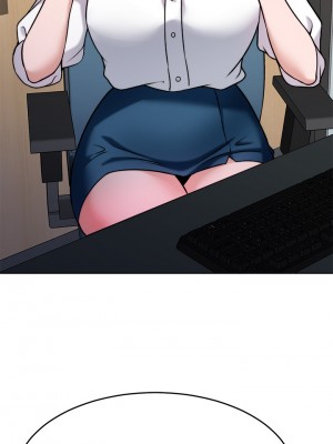 催眠治慾師 29-30話_30_36