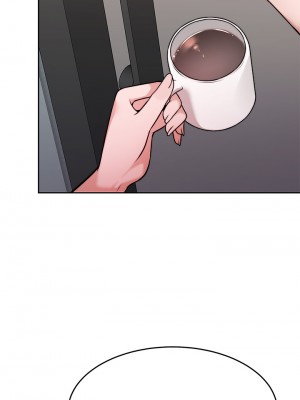 催眠治慾師 29-30話_30_39