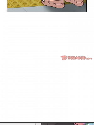 姐姐的秘密 55-56話_55_06