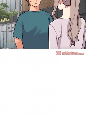 姐姐的秘密 55-56話_56_11