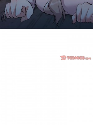 姐姐的秘密 55-56話_56_21