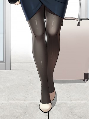 帳篷裡的秘密 35-36話_36_15