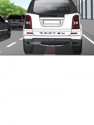 帳篷裡的秘密 35-36話_36_24