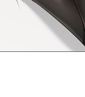 帳篷裡的秘密 35-36話_36_27