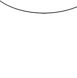 天下第一泡 18-19話_18_43