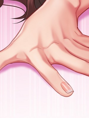 天下第一泡 18-19話_19_33