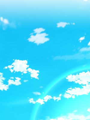 天下第一泡 18-19話_19_36