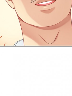 天下第一泡 18-19話_19_41