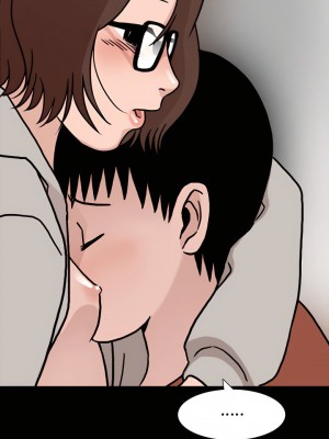 情事物語Honey 11-12話_12_09