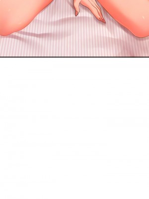 請滑入解鎖 10-11話_10_16