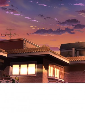 請滑入解鎖 10-11話_10_20