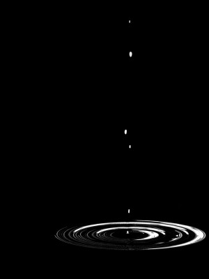 [沒有漢化][Surface Tension (折口ヒラタ)] 九重葛 1-3 (私がモテないのはどう考えてもお前 らが悪い!)_044