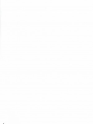 [沒有漢化][Surface Tension (折口ヒラタ)] 九重葛 1-3 (私がモテないのはどう考えてもお前 らが悪い!)_053