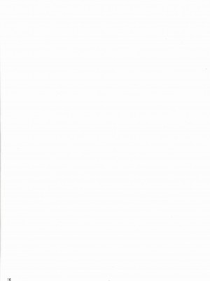 [沒有漢化][Surface Tension (折口ヒラタ)] 九重葛 1-3 (私がモテないのはどう考えてもお前 らが悪い!)_065