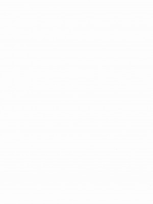 [沒有漢化][Surface Tension (折口ヒラタ)] 九重葛 1-3 (私がモテないのはどう考えてもお前 らが悪い!)_077