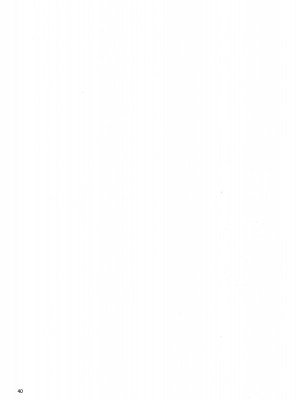 [沒有漢化][Surface Tension (折口ヒラタ)] 九重葛 1-3 (私がモテないのはどう考えてもお前 らが悪い!)_130