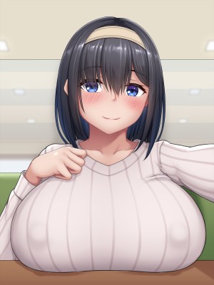 [やわらか御菓子屋]自撮りJKは成長期 ～エスカレートしていく変態行為～_439