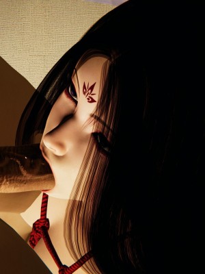 [Mudus] 撿個女帝當性奴 第十二章_175