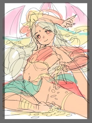 [Fanbox] きんく [2022-09-02]_248