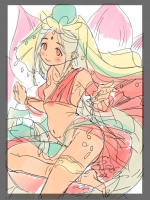 [Fanbox] きんく [2022-09-02]_250