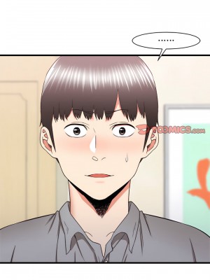 寄住姐姐家 26-27話_26_16