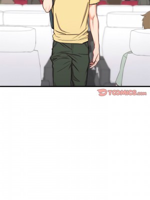 寄住姐姐家 26-27話_27_21