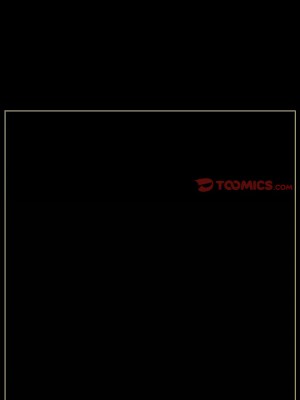 培養完美情人 19-20話_19_04