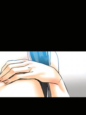 培養完美情人 19-20話_20_24