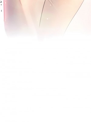 幸福小島 15-16話_15_07