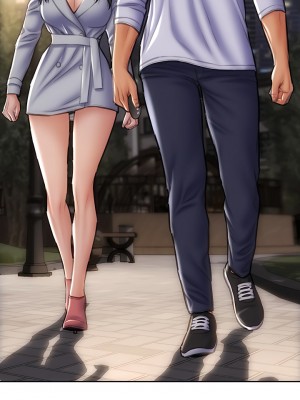 致命壞男人 40-41話_41_30