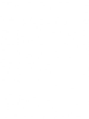 外送到府 1-7話_01_07