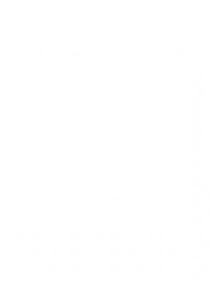 外送到府 1-7話_02_27