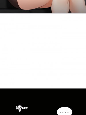 外送到府 1-7話_04_41