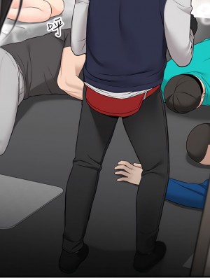 外送到府 1-7話_05_17