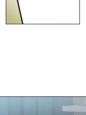 外送到府 1-7話_05_20