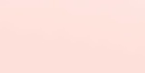 外送到府 1-7話_06_03