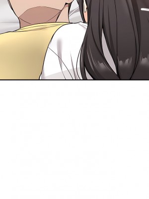 外送到府 1-7話_07_09