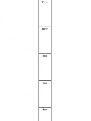 [タイガー] ゆーわく・いもーと 8話 お兄ちゃんをひとりじめ (コミックリブート Vol.21)｜歐尼醬只屬於我 [水母生日快乐汉化组] [DL版]_28
