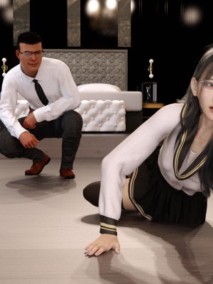 [心の熵] 迷夢綺思_029