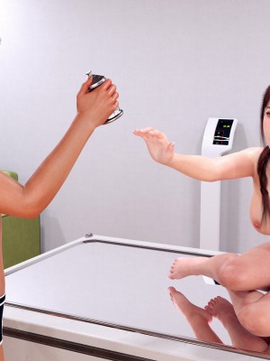 [心の熵] 迷夢綺思_121