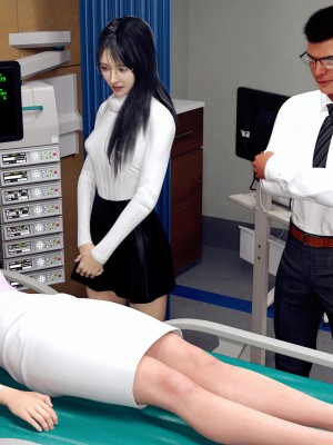 [心の熵] 迷夢綺思_138