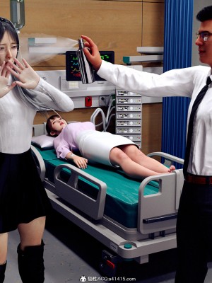 [心の熵] 迷夢綺思_140