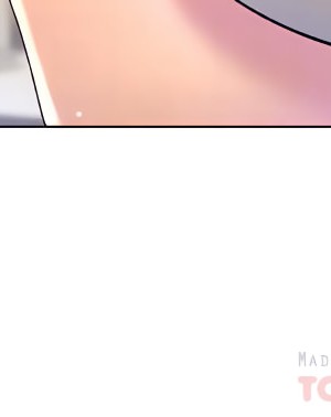 帝王App 31-32話_31_04