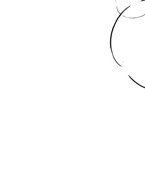 姊姊們的調教 34-35話_34_31