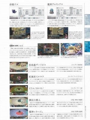 珊海王の円環 パーフェクトガイドブック (TECHGIAN STYLE)_155