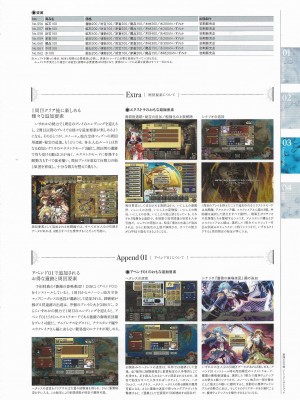 珊海王の円環 パーフェクトガイドブック (TECHGIAN STYLE)_139