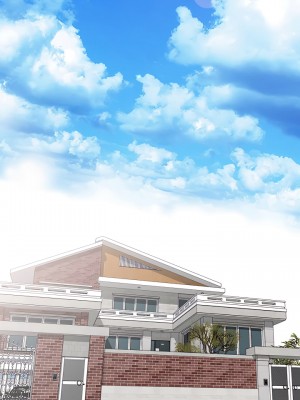 富少的貼身管家 30-31話_30_25