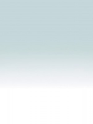 縱夏夜之夢 80-81話_80_28