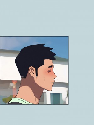 縱夏夜之夢 80-81話_81_12