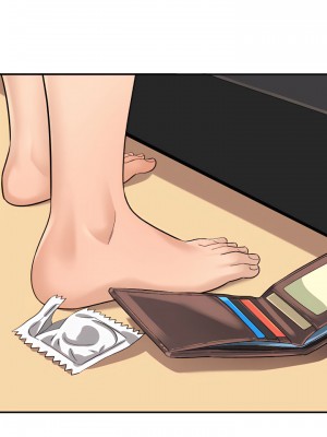 愛上助手 14-15話_15_03